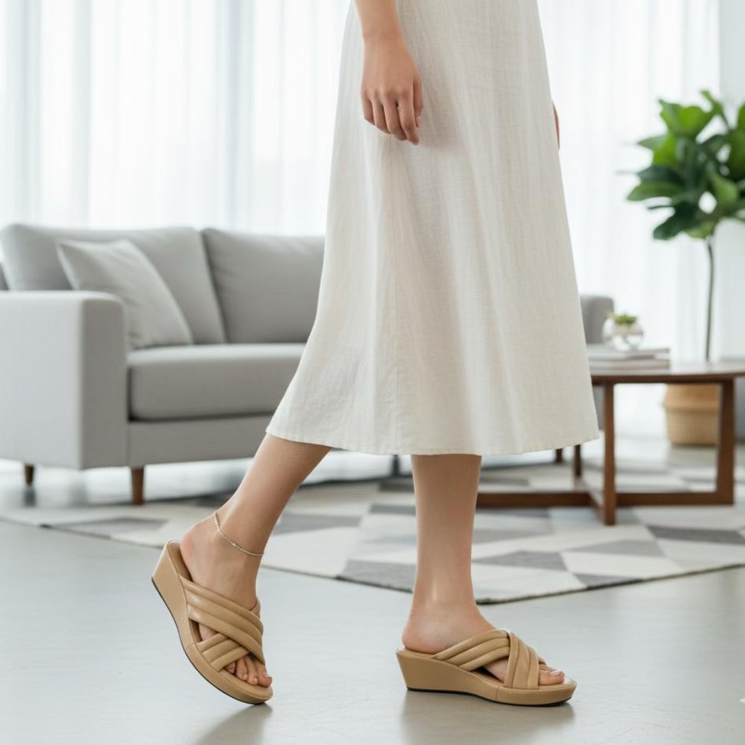 slipper